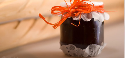confiture confiture