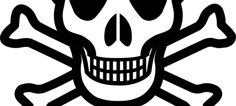 danger danger