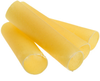 koľko cannelloni variť