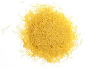 vermicelle