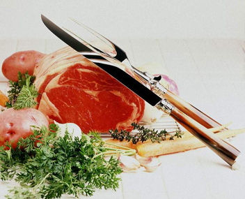 wie viel Kamelfleisch zu kochen