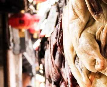 combien cuire les cuisses de canard