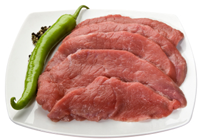 la viande de cheval