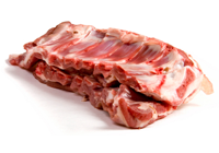 viande de mouton