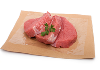 veau