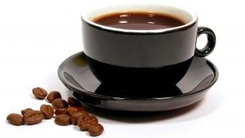 combien de café faire