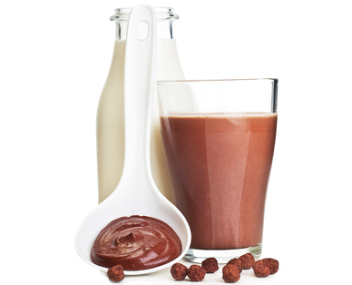 combien cuire champurrado