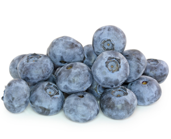 comment faire cuire la compote de myrtilles