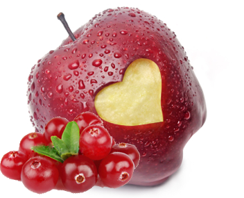 comment faire cuire la compote de pommes et d'airelles