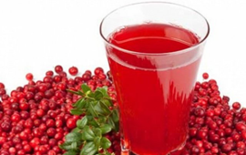 jus de cassis jus de cassis