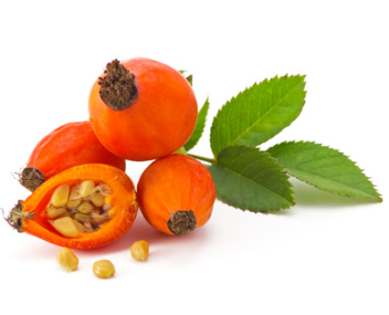 combien faire cuire comment faire cuire une boisson aux fruits d'églantier