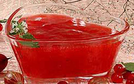 comment faire cuire la confiture de cassis confiture de cassis rouge et noir