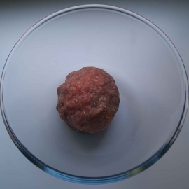viande hachée viande hachée pour boulettes