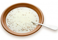 sarrasin