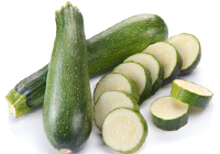 bouillie de courge