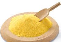 polenta
