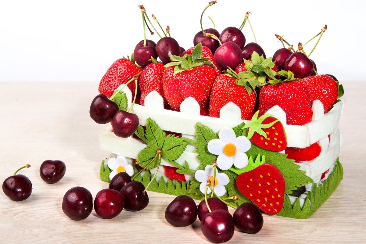 combien de minutes pour cuire la confiture de cerises faire cuire la confiture de cerises