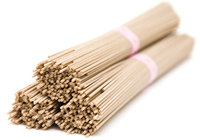 soba