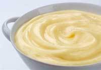 Pudding