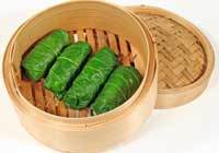 dolma