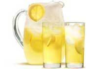 limonade