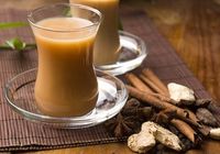chai masala