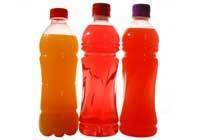 Sirup