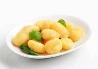 Dumplings