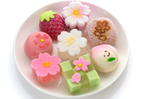 Yokan