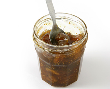 chutney