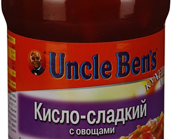 Oncle Banks
