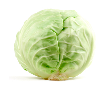 combien faire cuire le bouillon de chou