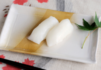 Tintenfisch Meeresfrüchte