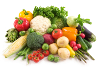 comment faire cuire les légumes