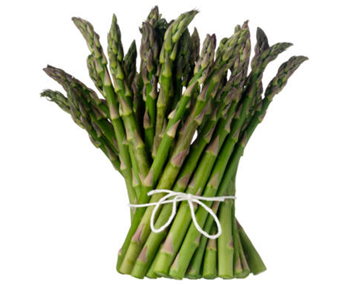quanti minuti cucinare gli asparagi