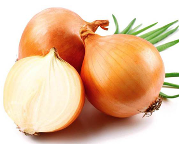 wie viele Minuten, um Zwiebeln zu kochen