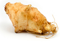 Csicsóka