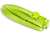 zeller