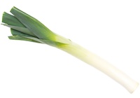 póréhagyma