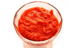 comment faire de la pâte de tomate comment faire cuire la pâte de tomate