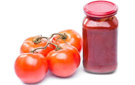 préparation de sauce tomate comment faire de la sauce tomate