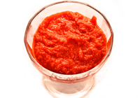 Pâte de tomate